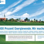 Duitse Energiewende beter dan ‘s lands Austerität