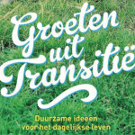 Het Groene Boek: “Groeten uit Transitië”