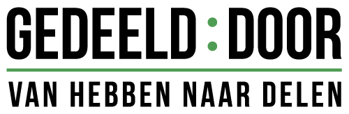 logogedeelddoor
