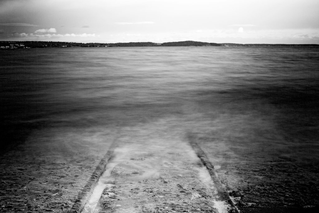 Photo by Stian Olsen (CC, Flickr)