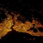 Samen bouwen aan een energie-internet