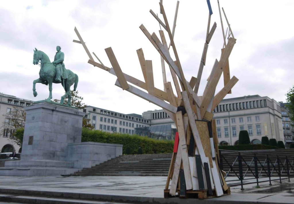 Beaum_Kunstberg4_1200