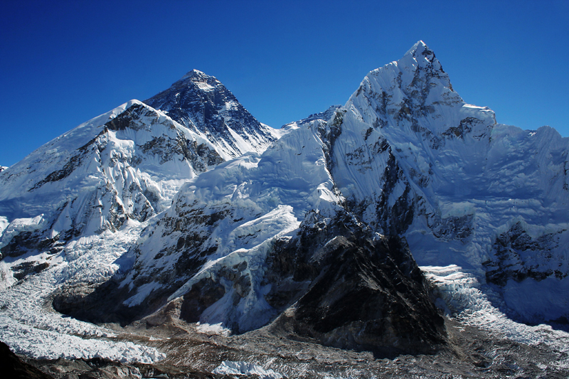 Everest-nubtse-Pavel-Novak