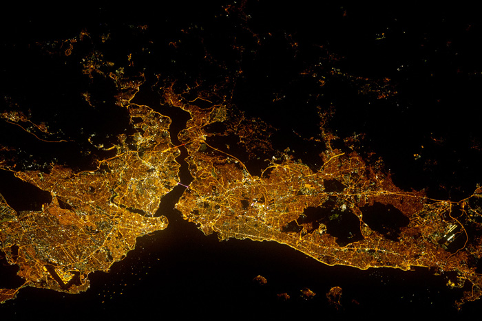 Istanbul-nasa-earthobservatory