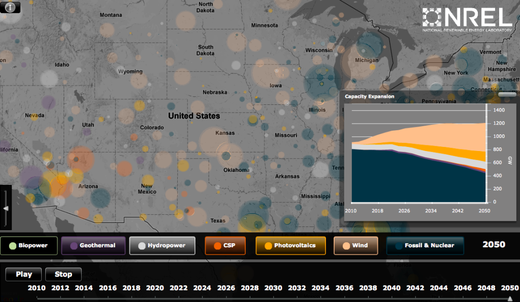 Screen-Shot-2013-05-12-at-11.15.18-AM[1]