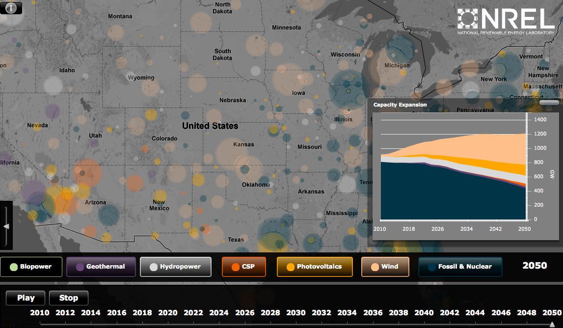 Screen-Shot-2013-05-12-at-11.15.18-AM[1]
