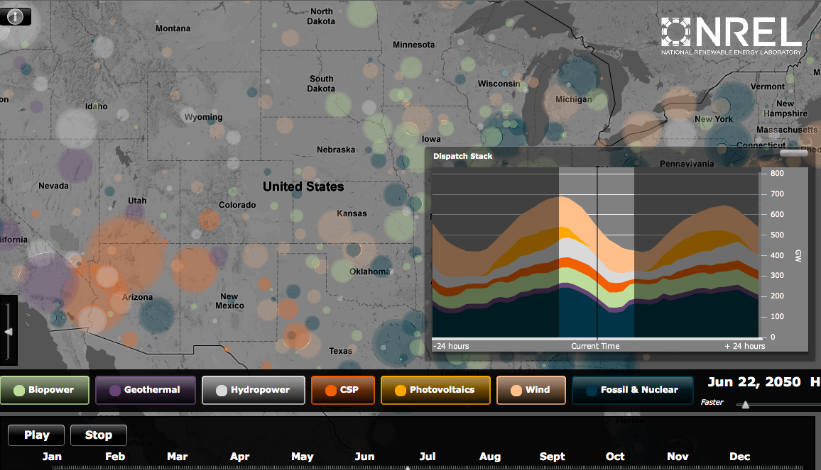 Screen-Shot-2013-05-12-at-11.17.55-AM[1]