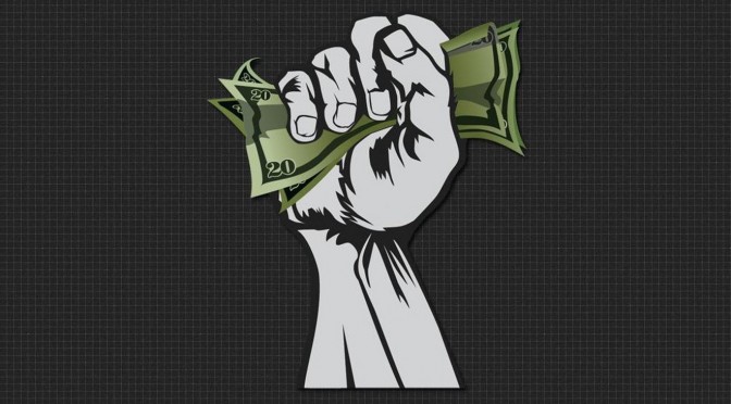 buycott