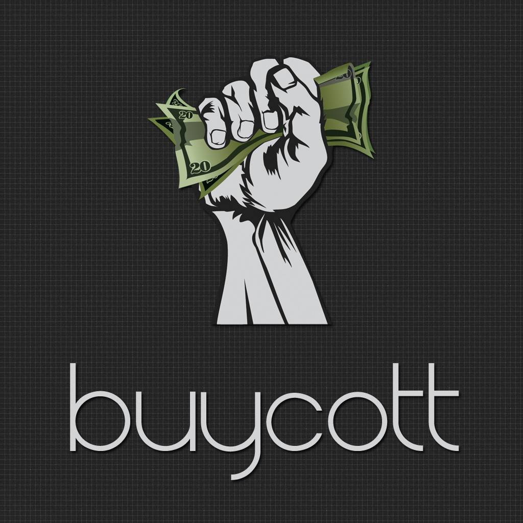 buycott