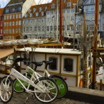 Klimaatneutraal Kopenhagen 2025 in zes stappen