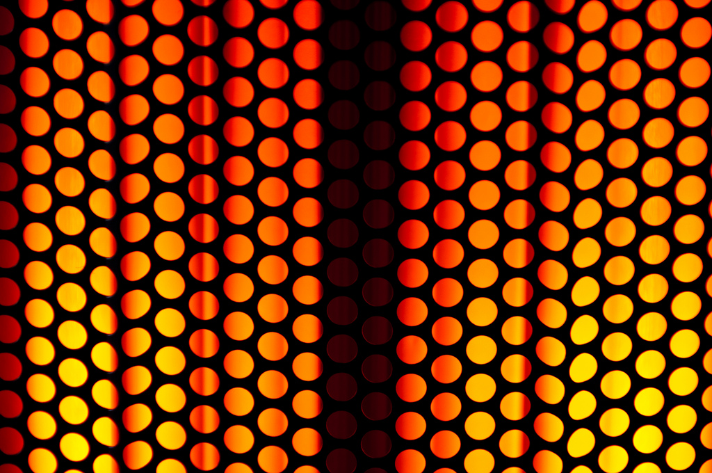 Picture by zane.hollingsworth (Flickr, CC)