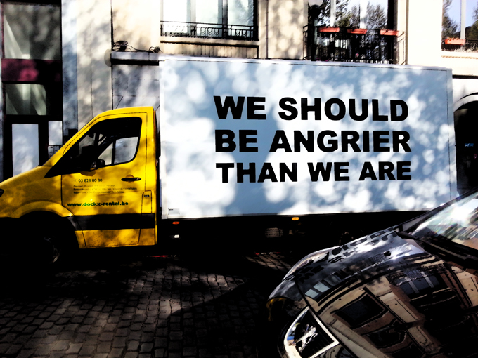 we-should-be-angrier-than-we-are