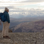 Yvon Chouinard (Patagonia): “Shrink the company”