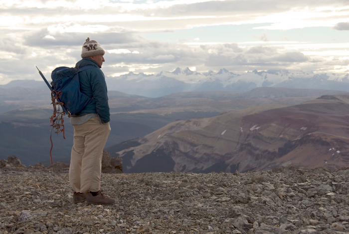 yvon-chouinard-patagonia