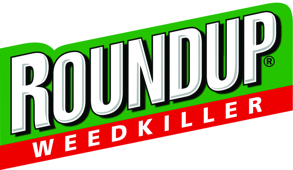 Waarom RoundUp al jaren moest verboden zijn!