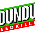 Waarom Roundup al jaren moest verboden zijn
