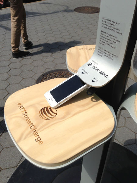 Street-Charge2