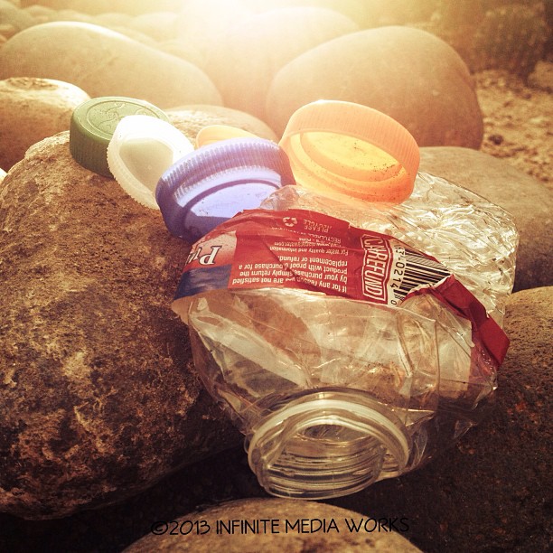 litterati-02