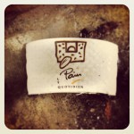 #Litterati, bewustzijn rond afval via instagram