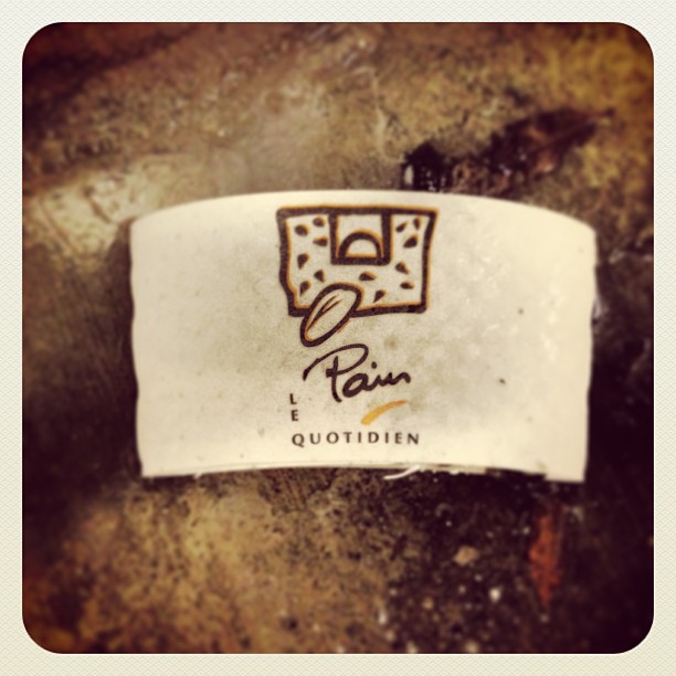 litterati-04