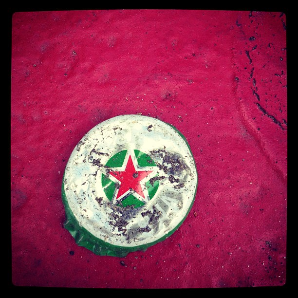 litterati-07