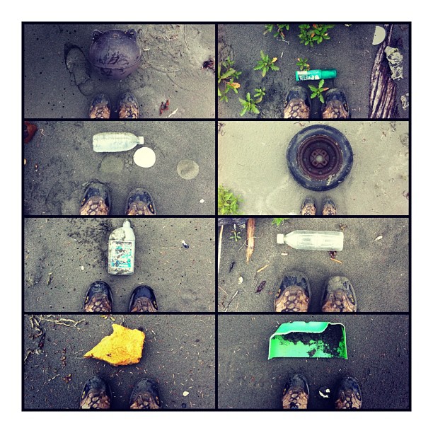 litterati-08