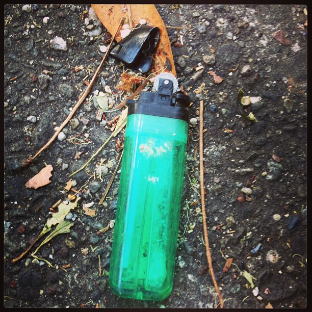 litterati-10