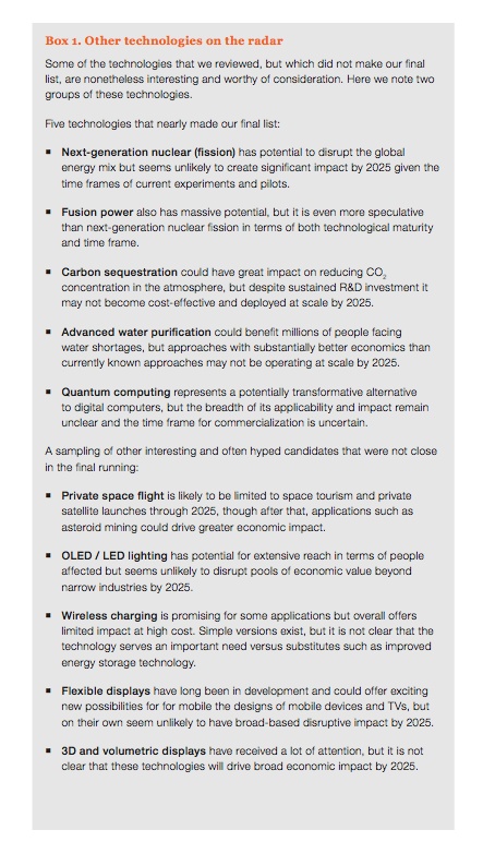 mckinsey-disruptive-technologies-04