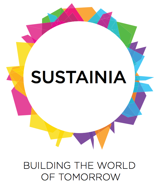 sustainia