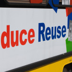 Van 3R naar 4R of hoe duurzaamheid herstellen
