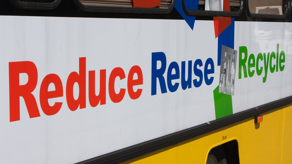 reducereuserecycle