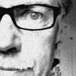 Walter Tempst