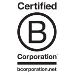 B Corporation: een beter bedrijf