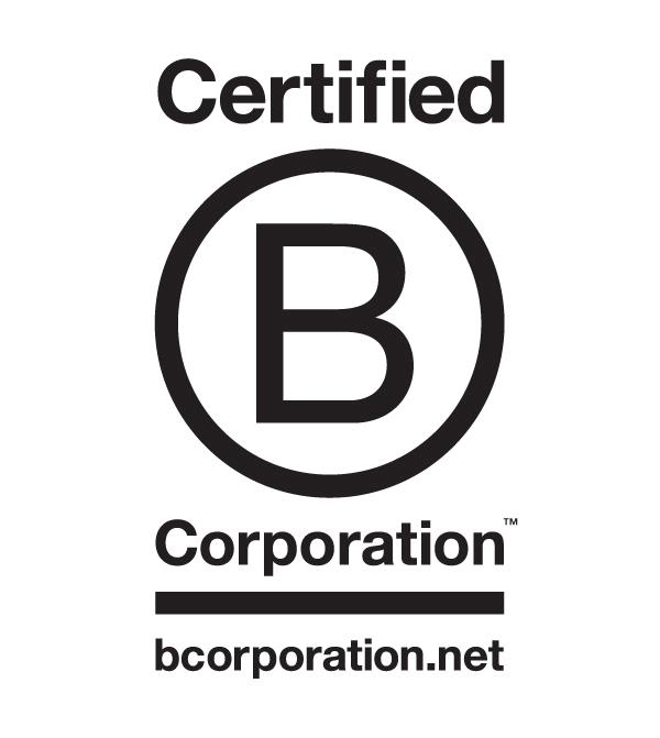 B Corporation