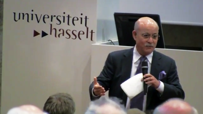 Jeremy-Rifkin