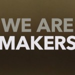 “Iedereen maker”