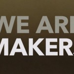 “Iedereen maker”