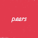 Peers.org ondersteunt deeleconomie wereldwijd