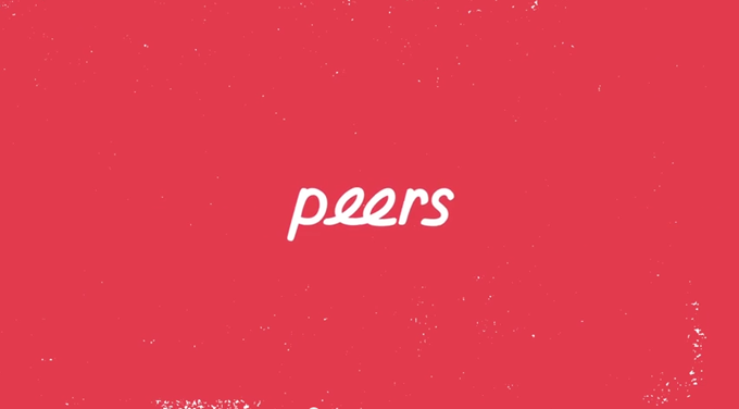 peers-org