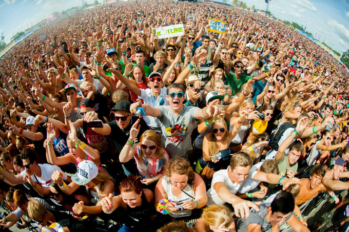 pukkelpop