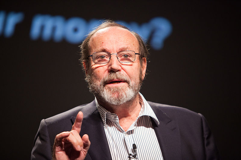 800px-Bernard_Lietaer_-_PopTech_2011_-_Camden_Maine_USA