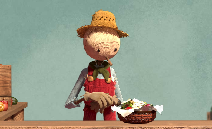 Chipotle-The-Scarecrow