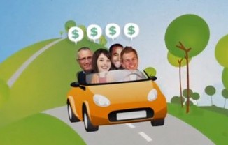 blablacar-326x208