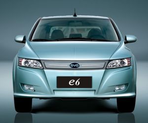 byd-e6-300