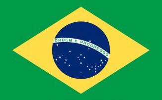 flag