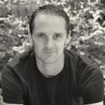 Kristof Maddelein