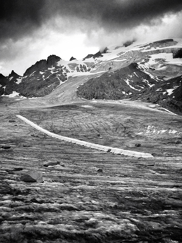 philippe-vandenbroeck-Brunnipas-3