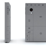 Een smartphone blijvertje?