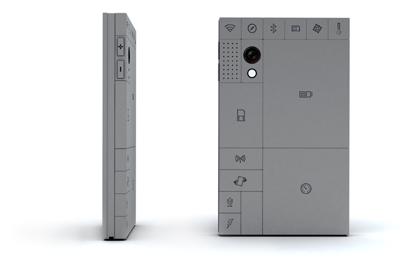 phonebloks-800