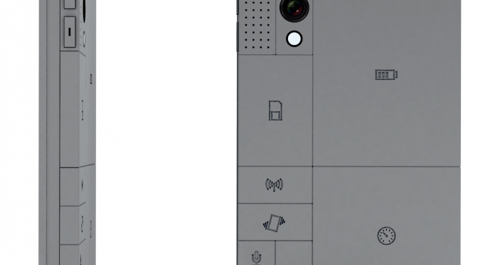 phonebloks-media-2